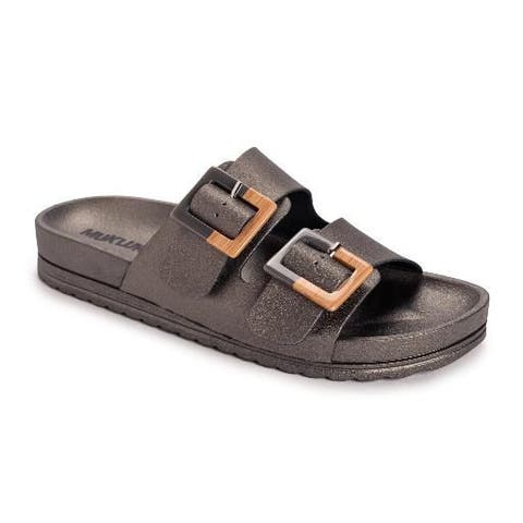 Women's Grand Cayman Sandal