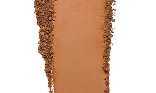 Estée Lauder Double Wear Stay-in-place Matte Powder Foundation