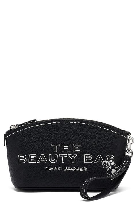 The Beauty Bag