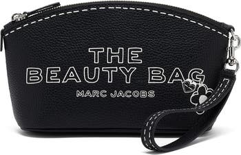 Marc Jacobs The Beauty Bag Cosmetics Case | Nordstrom
