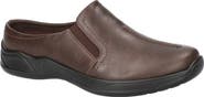 EASY STREET Atlas Mule