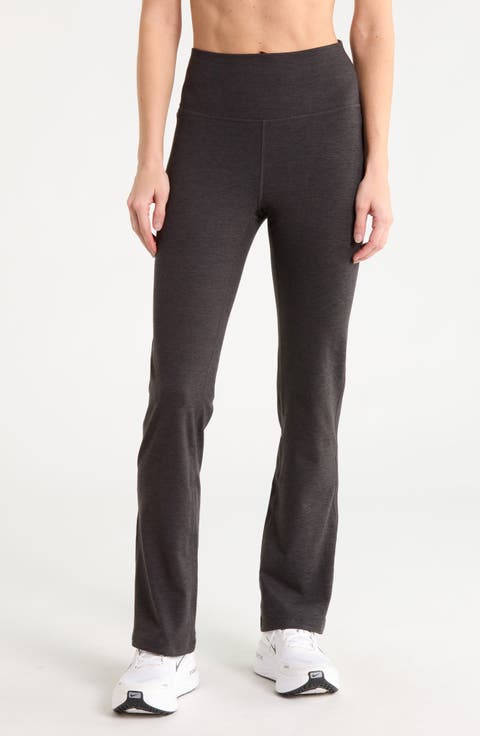 Maggie Flare Leggings