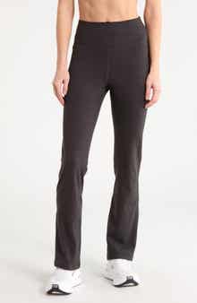 Maggie Flare Leggings