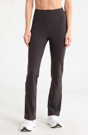 Maggie Flare Leggings