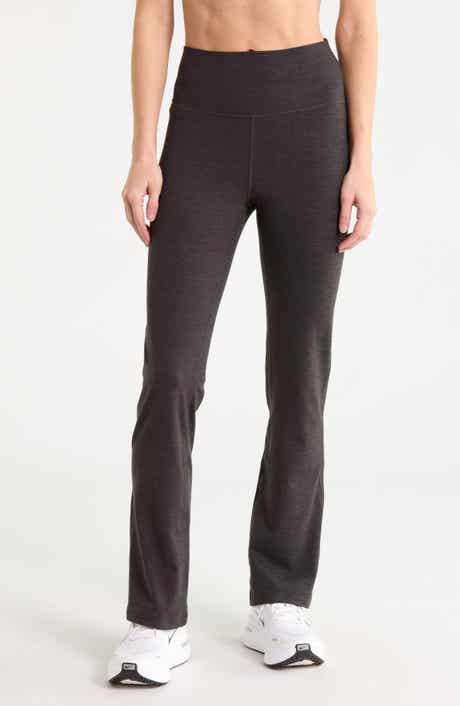 Maggie Flare Leggings