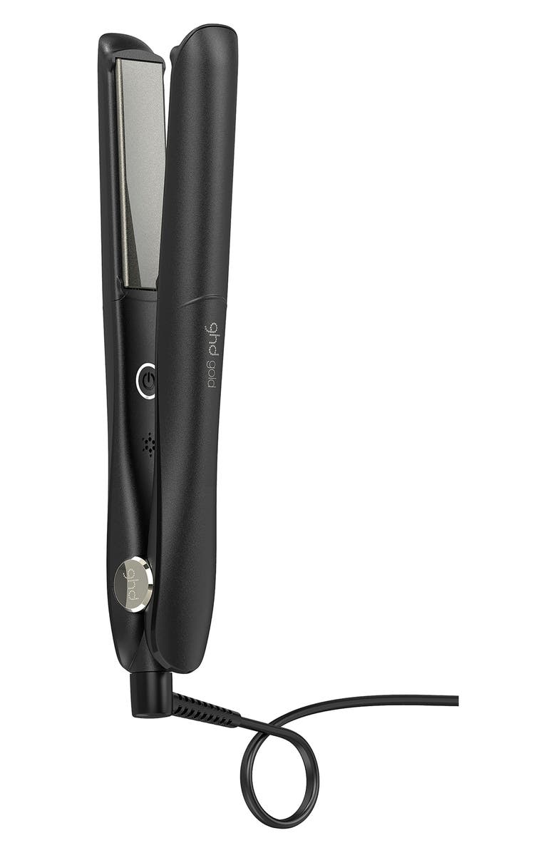 ghd Gold Styler 1-Inch Flat Iron, Main, color, 