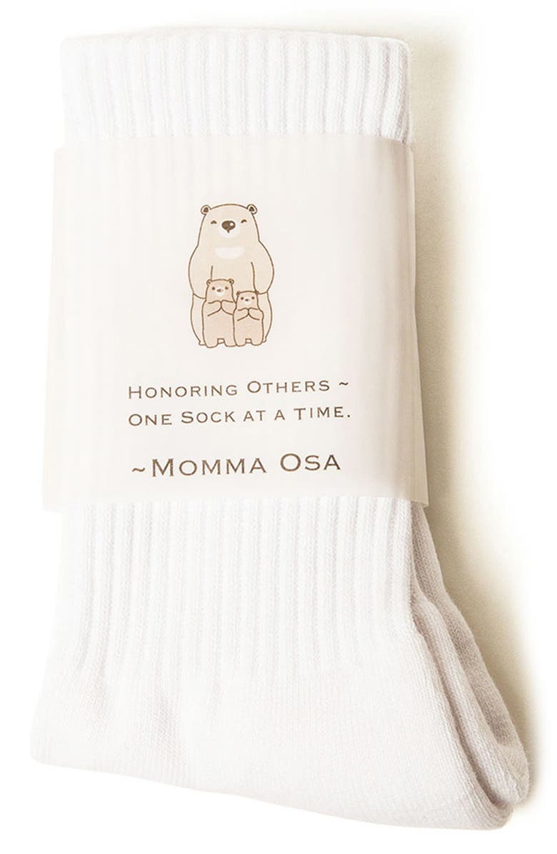 Momma Osa Adventure Tie Dye Activity Kit, Alternate, color,