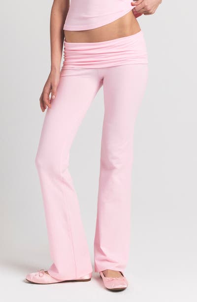 style board product image