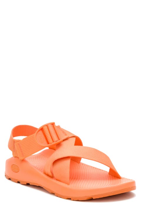 Mega Z Classic Sandal (Men)