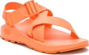 Chaco Mega Z Classic Sandal