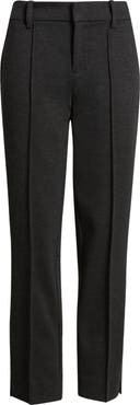 Liverpool Los Angeles Gemma High Waist Ankle Cigarette Ponte Pants