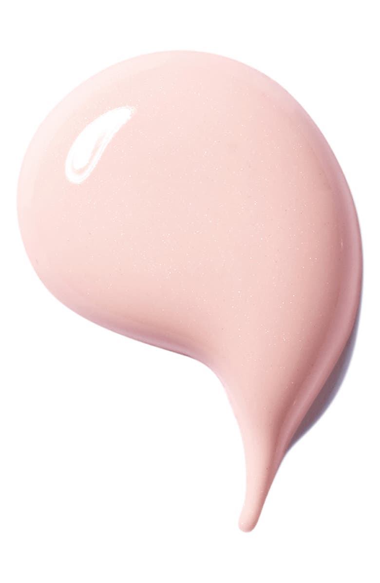 Make Up For Ever Step 1 Primer Fresh Brightener, Alternate, color,