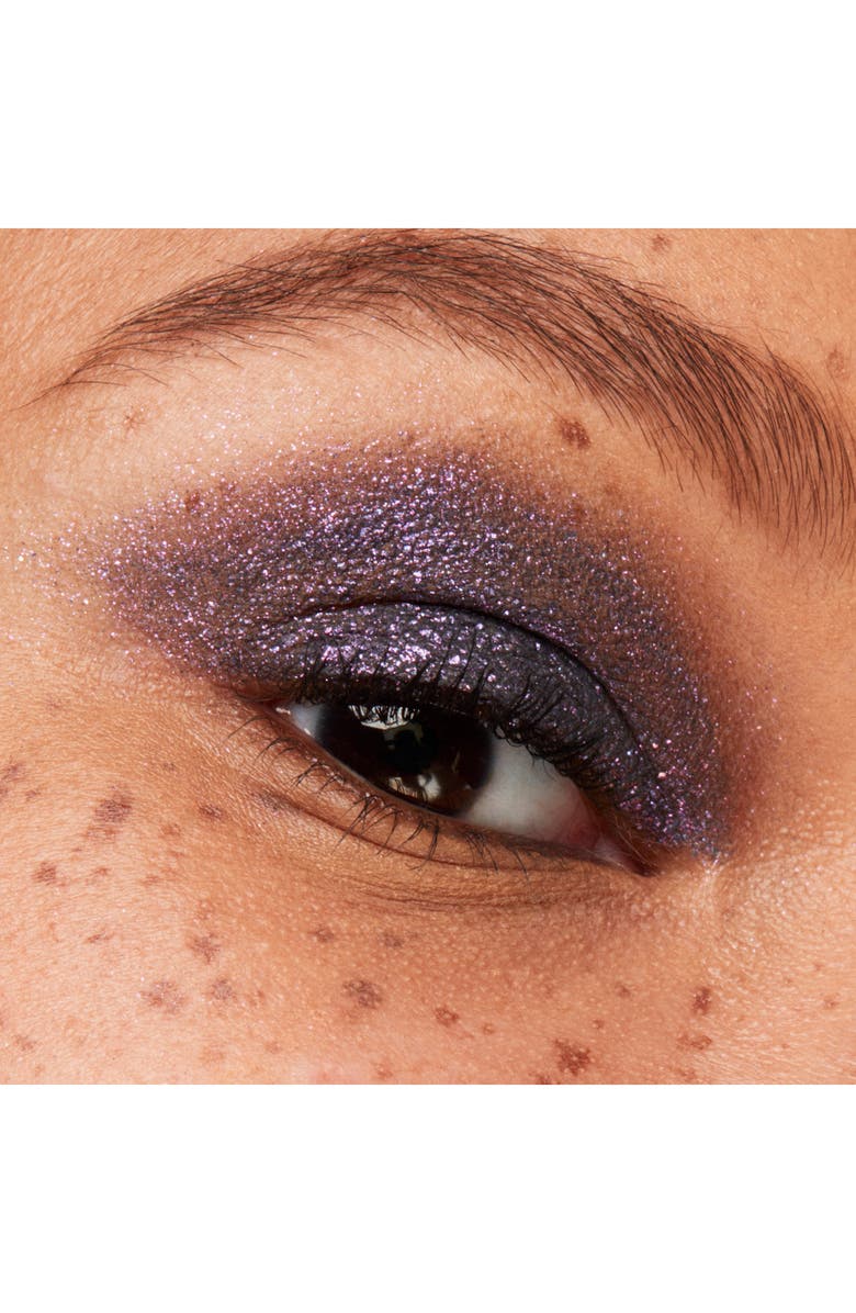 MAC Cosmetics Dazzleshadow Liquid Eyeshadow, Alternate, color,