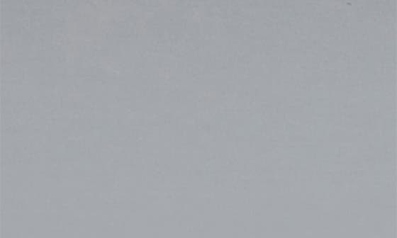 selected WHITE