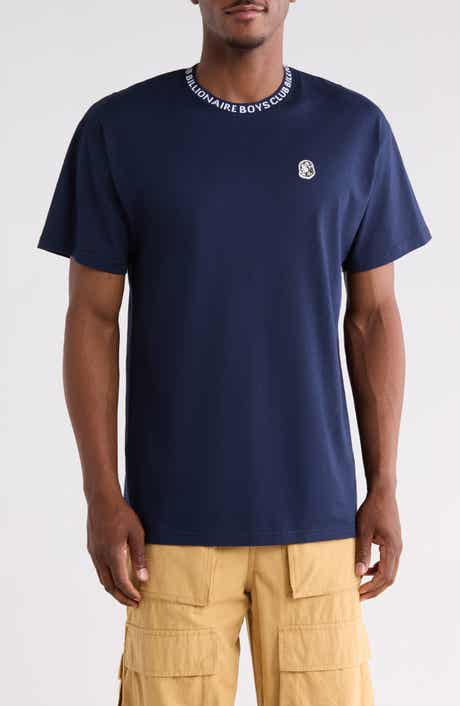 Wrapped Graphic T-Shirt