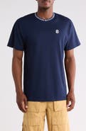 Billionaire Boys Club Wrapped Graphic T-Shirt