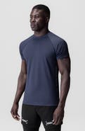 ASRV 3D Lite 2.0 Lycra OTWR Fitted Tee