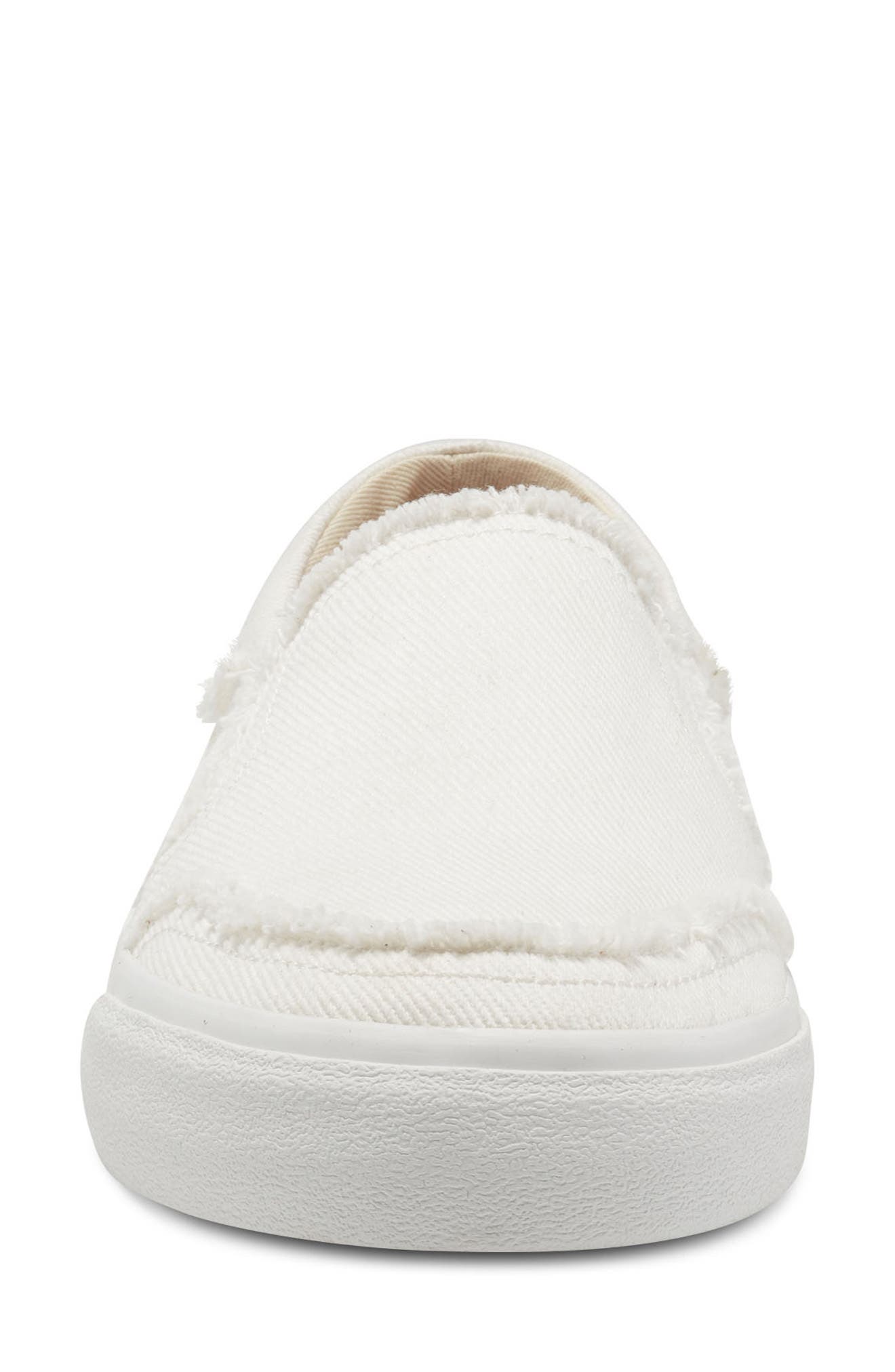 Lucky Brand Daphodil Sneaker, Alternate, color, 