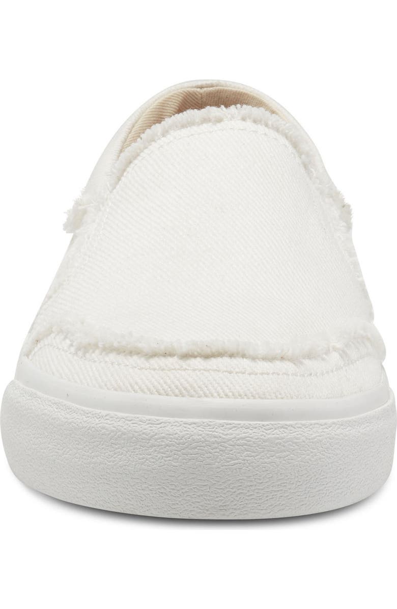 Lucky Brand Daphodil Sneaker, Alternate, color,