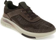 Dockers® Pulse Knit Sneaker