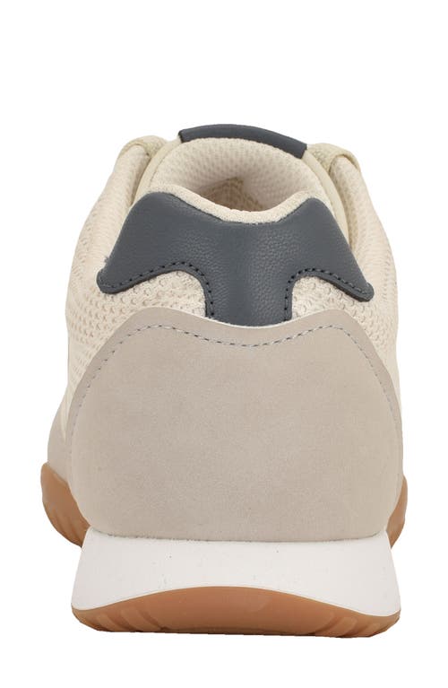 Calvin Klein Harlian Sneaker