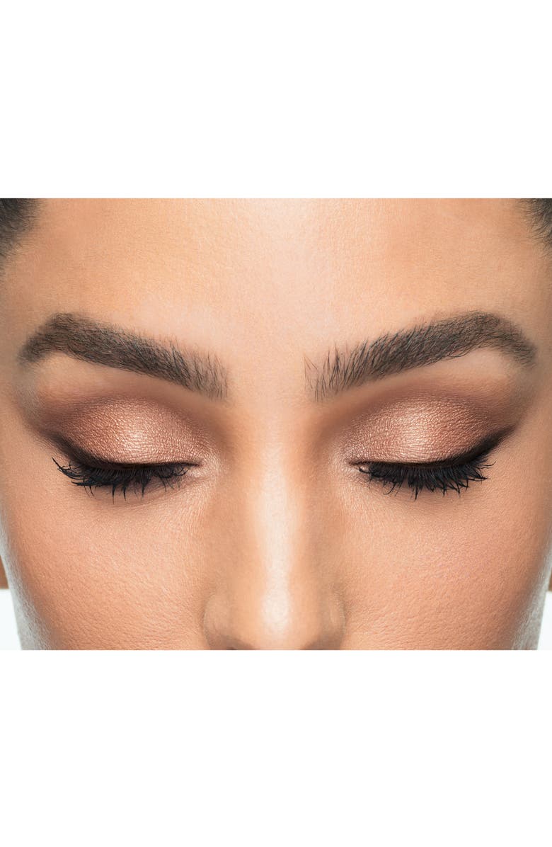 Smashbox Cover Shot Eyeshadow Palette | Nordstrom