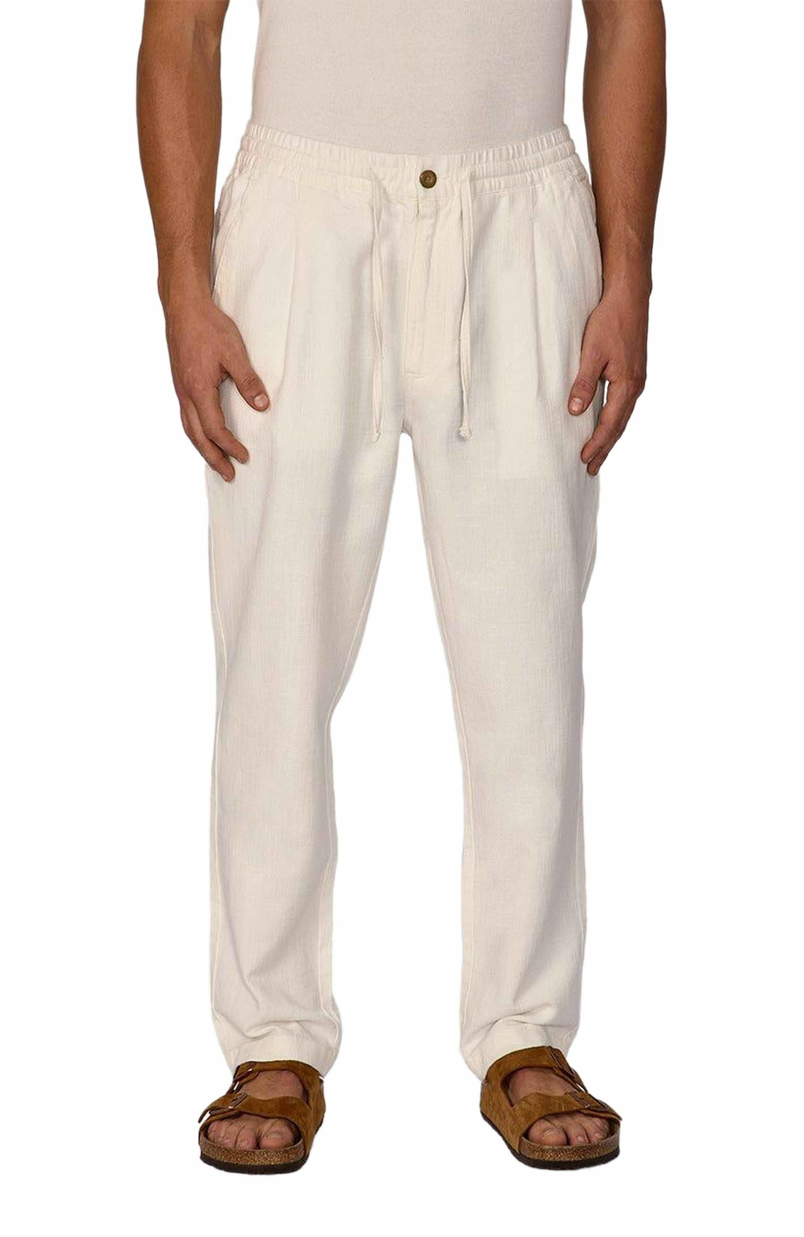 The Mallorca Pant - image 2