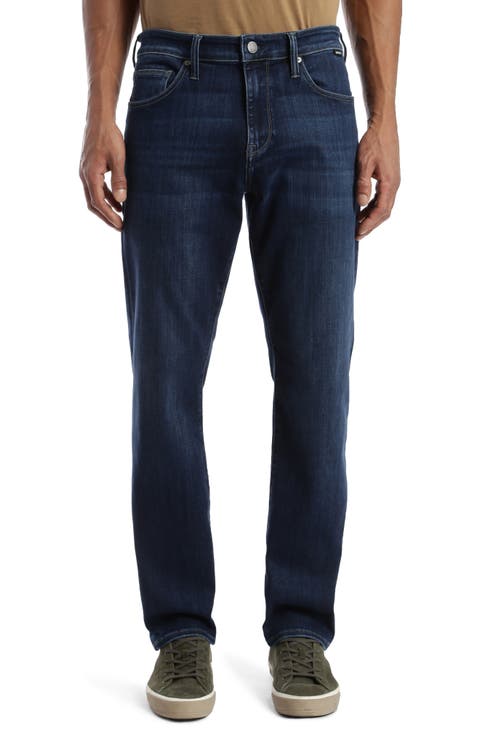 Shop Mavi Jeans Online | Nordstrom