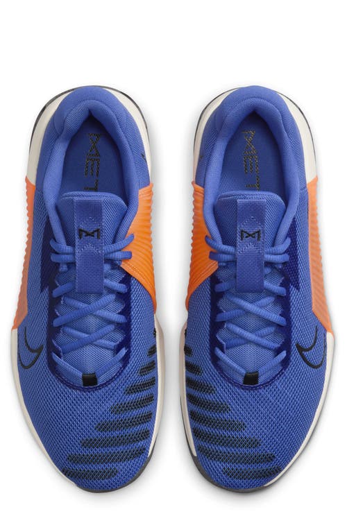 Nike Metcon 9 Training Shoe
