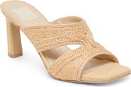 Dolce Vita Gitel Slide Sandal