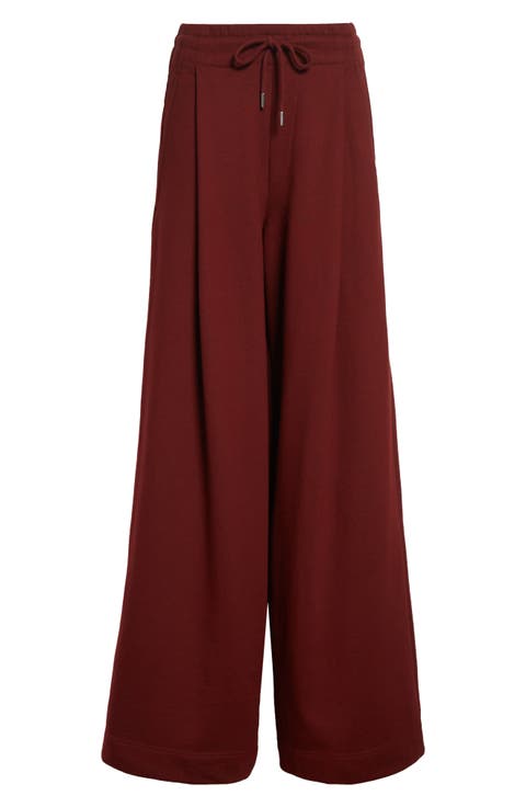 Dries Van Noten Designer Pants for Women | Nordstrom