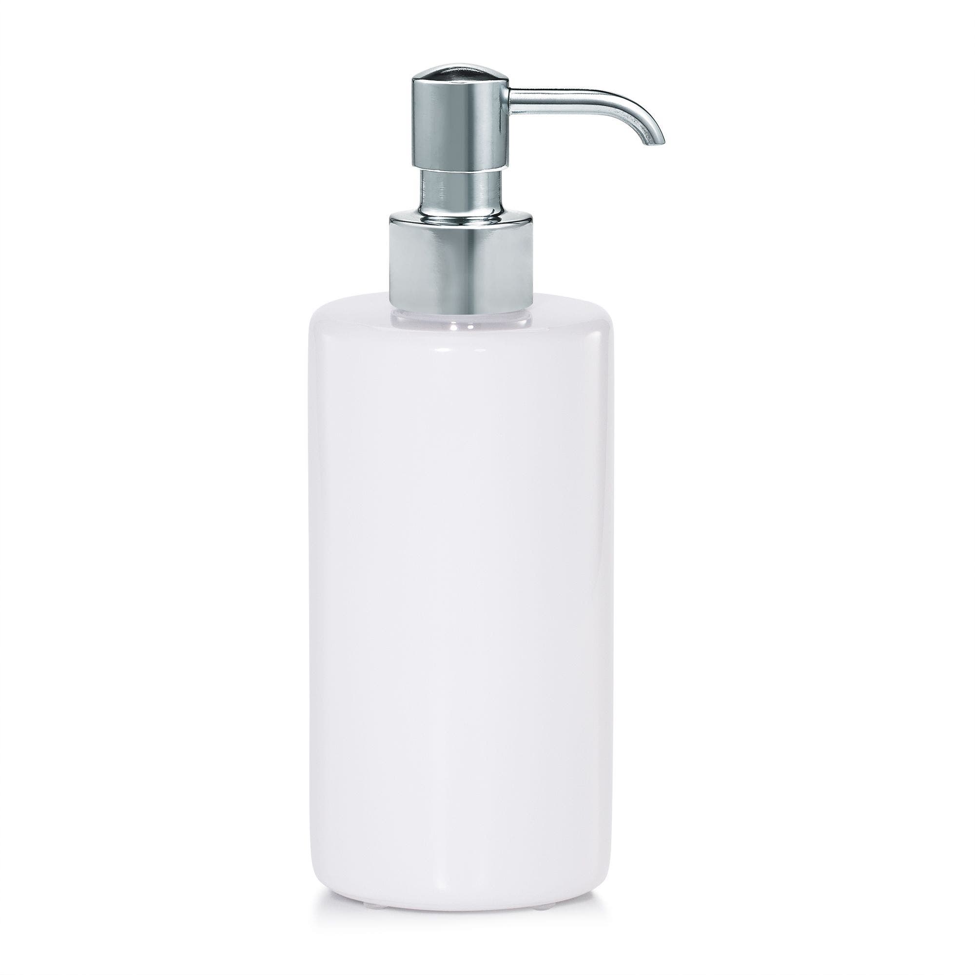 WHITE-Pol Chr