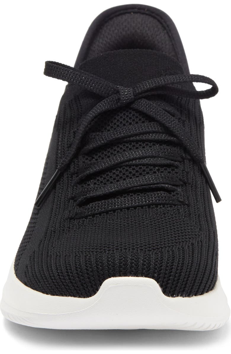 SKECHERS Ultra Flex 3.0 Slip-On Sneaker, Alternate, color,