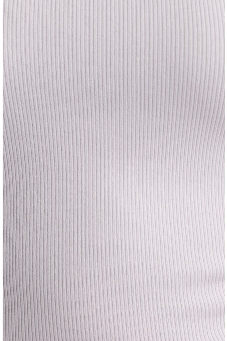 Eplie Sleeveless Rib Sweater, Alternate, color, LT PAST/PR