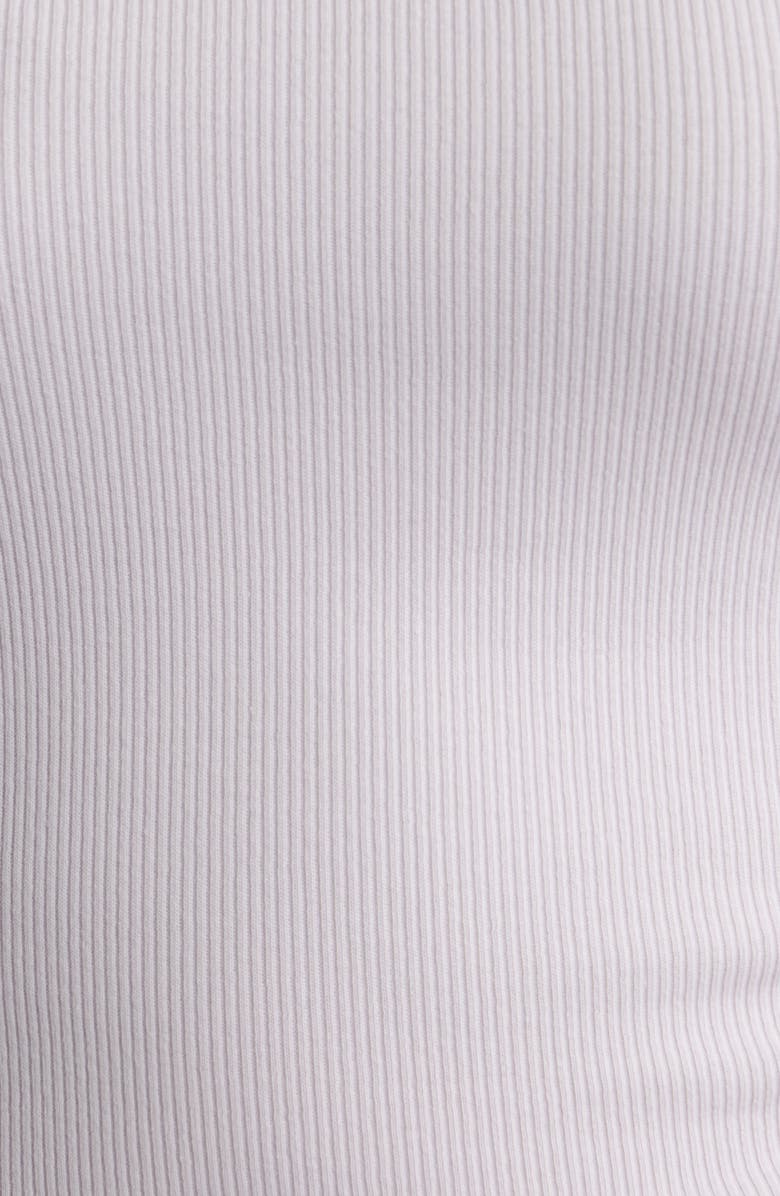 BOSS Orange Eplie Sleeveless Rib Sweater, Alternate, color,