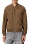 selected Karoo Brown