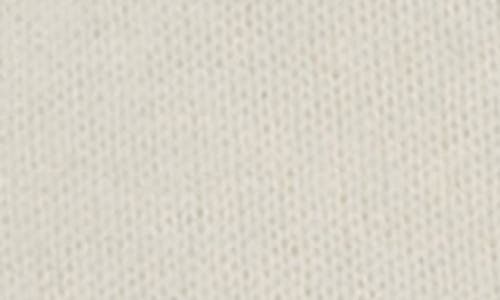 Reiss Kids' Dc® Batman Cardigan In Neutral