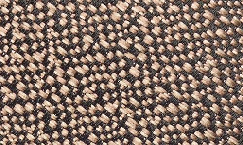 Nordstrom Rack Olympia Solid Silk Tie In Brown