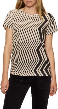 Sanctuary The Perfect T-Shirt