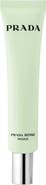 Prada Refine Blurring Extending Primer