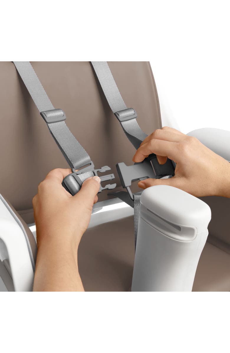 OXO Tot Sprout Highchair, Alternate, color, 