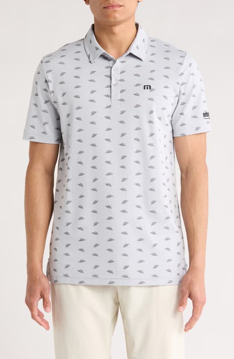 Expense Ratio Polo
