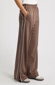 BP. Fleece Track Pants