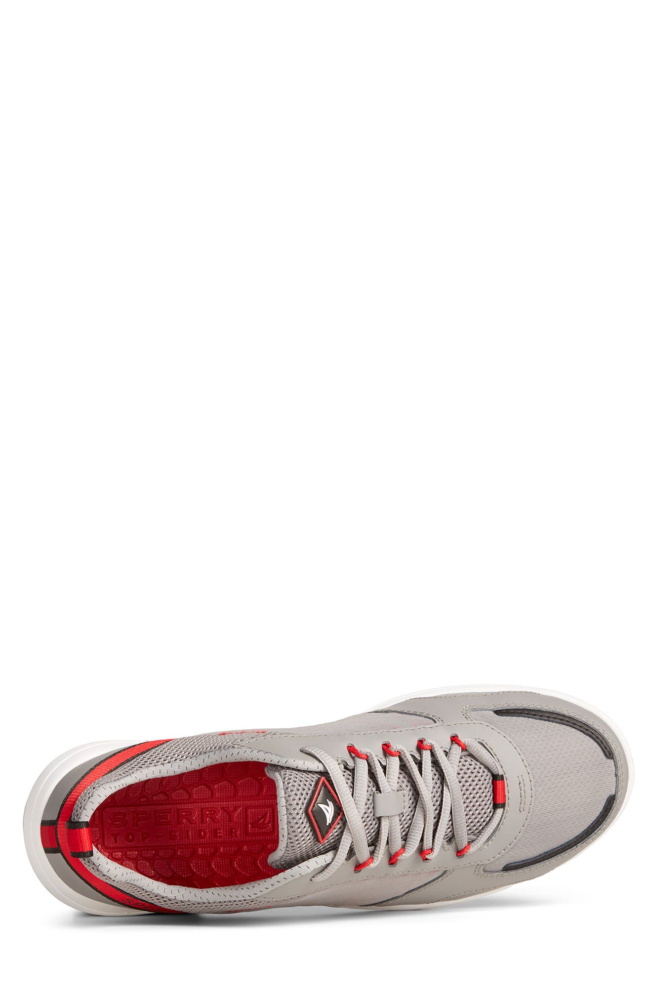 Sperry Harbor Master 2.0 Sneaker, Alternate, color, 
