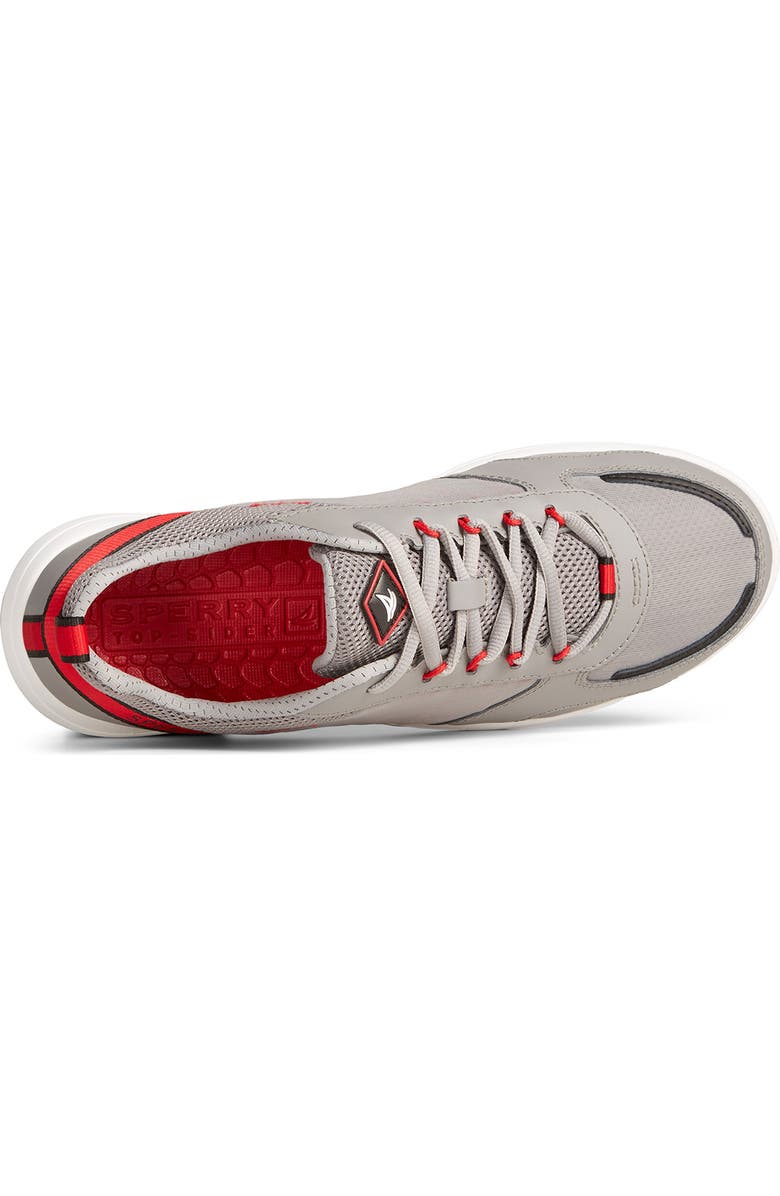 Sperry Harbor Master 2.0 Sneaker, Alternate, color,