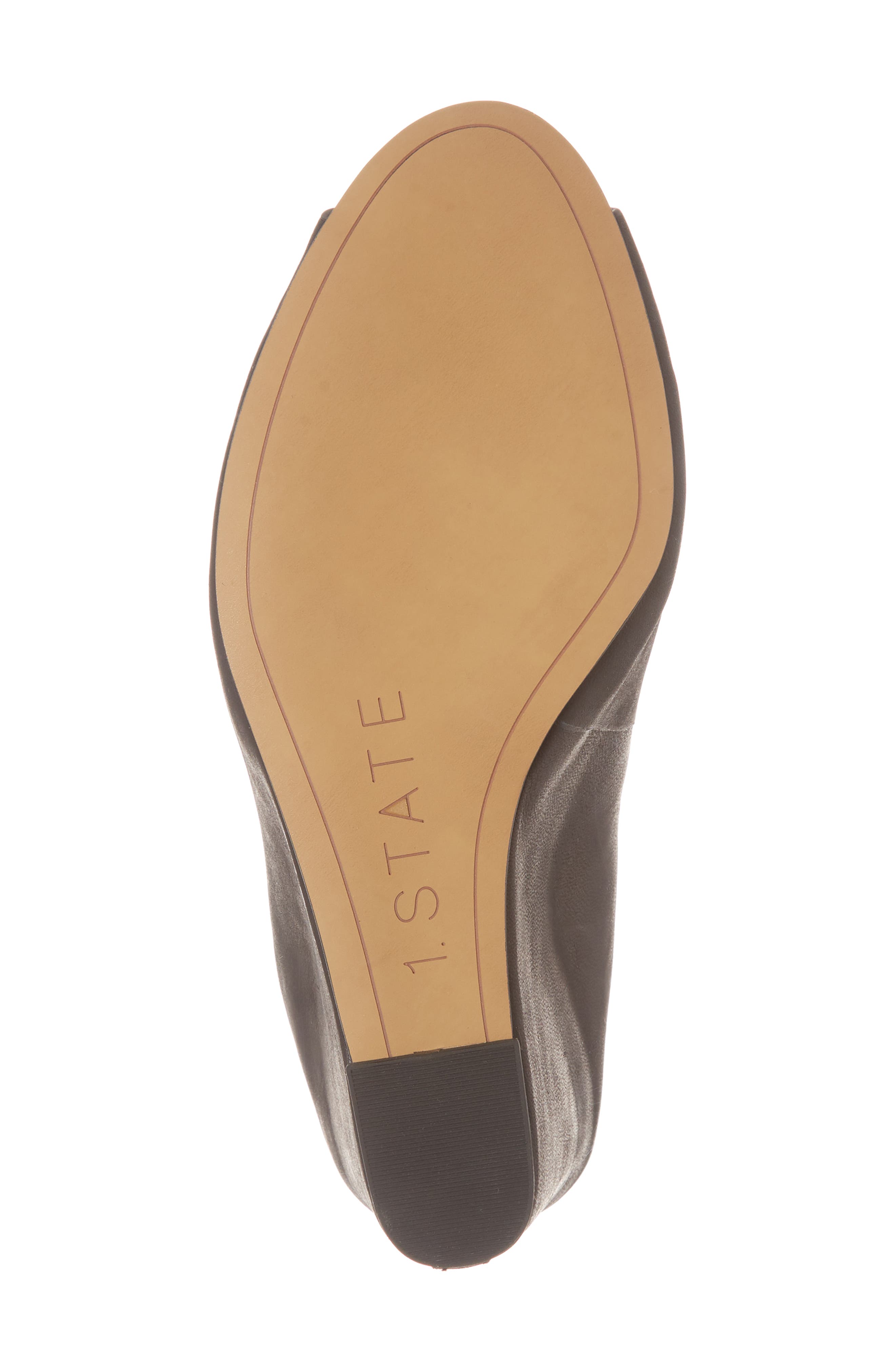 1.STATE Felidia Wedge Sandal, Alternate, color, 