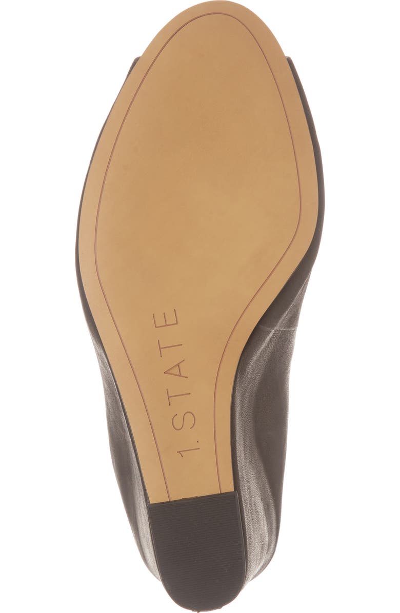 1.STATE Felidia Wedge Sandal, Alternate, color,