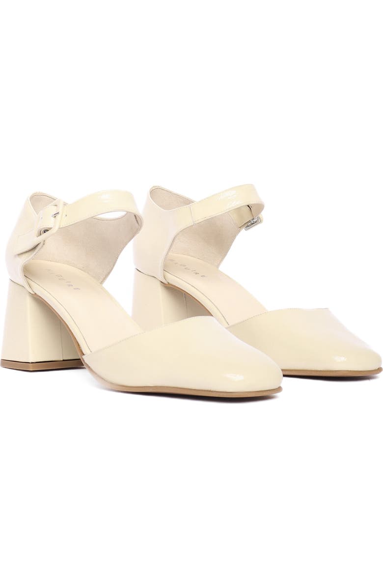 Maguire Marbella Mary Jane, Main, color,