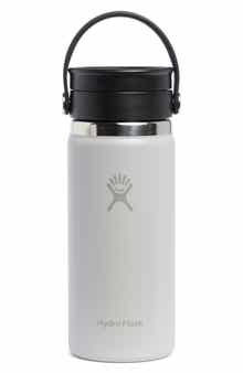 16-Ounce Coffee Flask with Flex Sip™ Lid