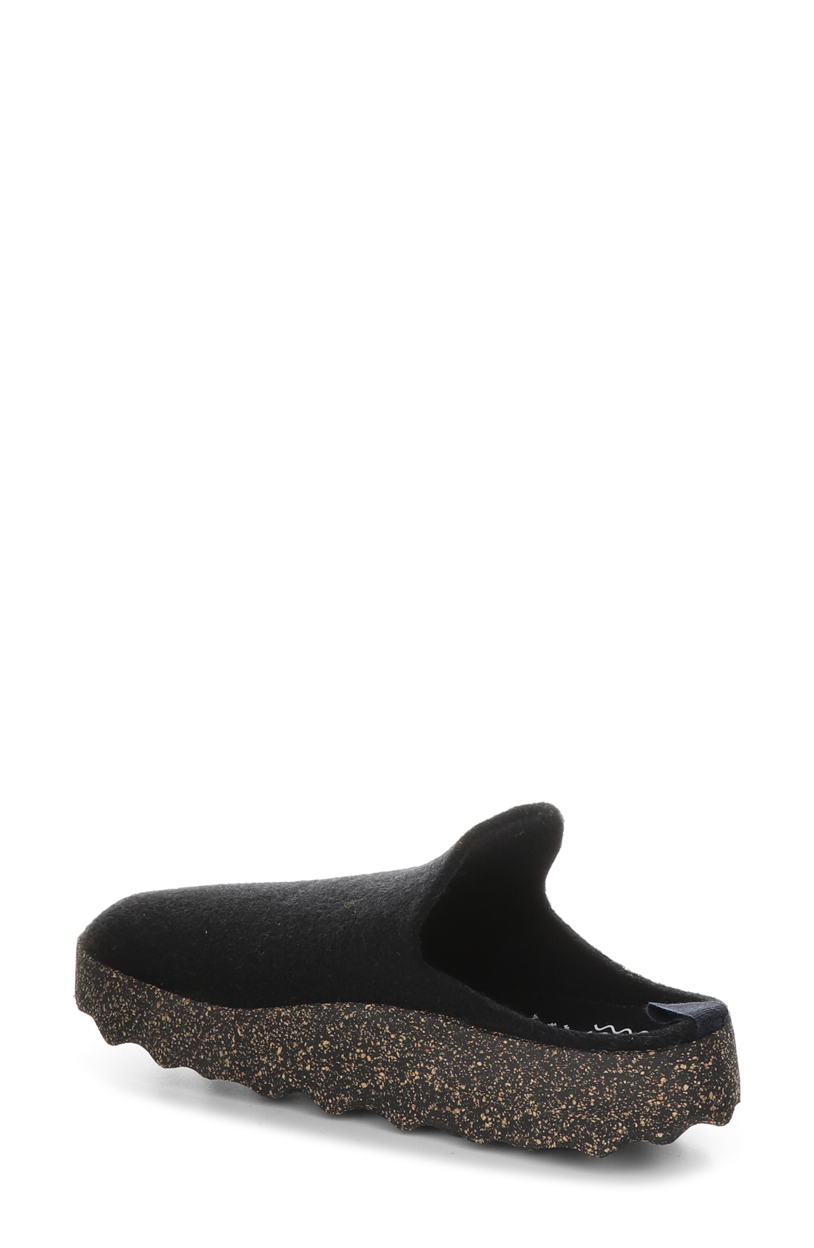 Fly London Asportuguesas by Fly London Come Slip-on Sneaker Mule, Alternate, color, 